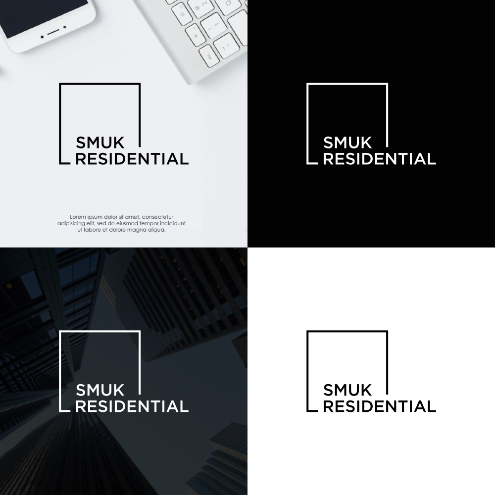 Design de Logo par MK_STD pour ce projet | Design #37184045