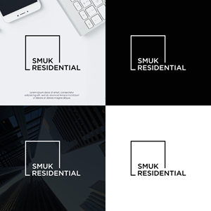 Design de Logo par MK_STD pour ce projet | Design : #37184045