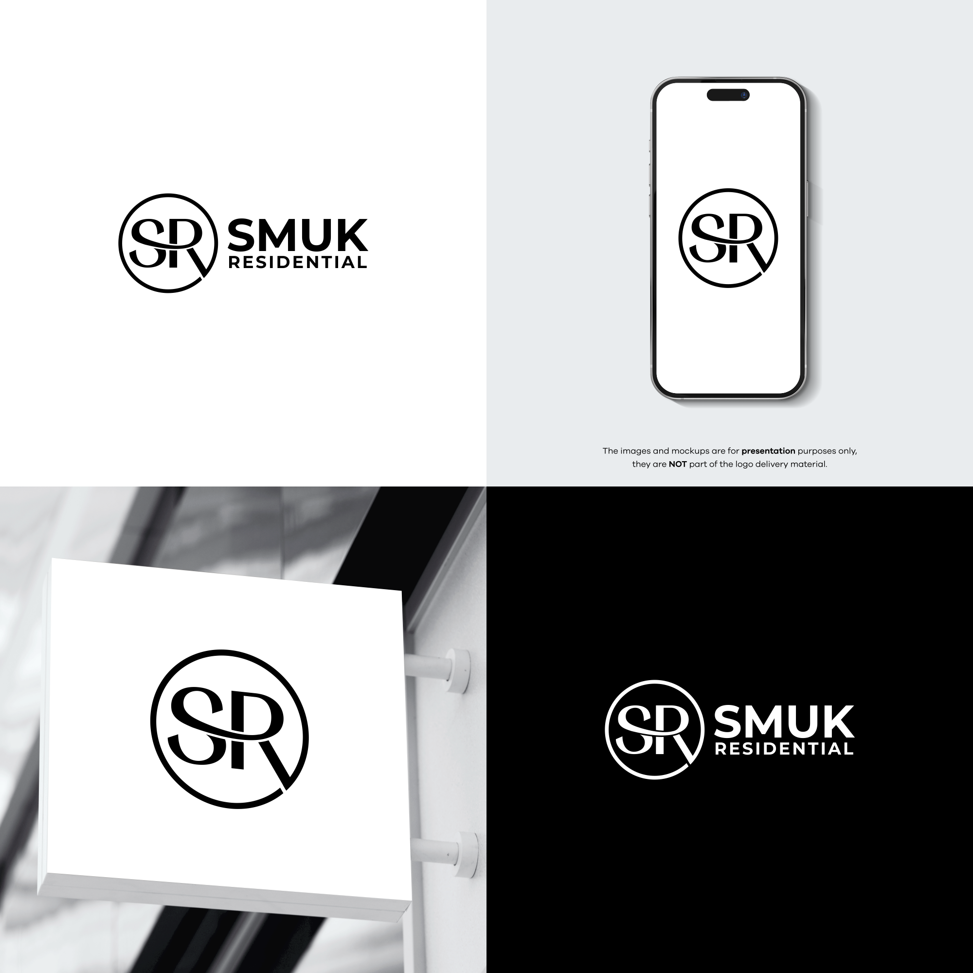 Design de Logo par Royco pour ce projet | Design #37168460