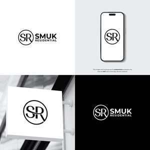 Design de Logo par Royco pour ce projet | Design : #37168460