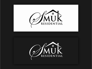 Design de Logo par bandisign pour ce projet | Design : #37156316