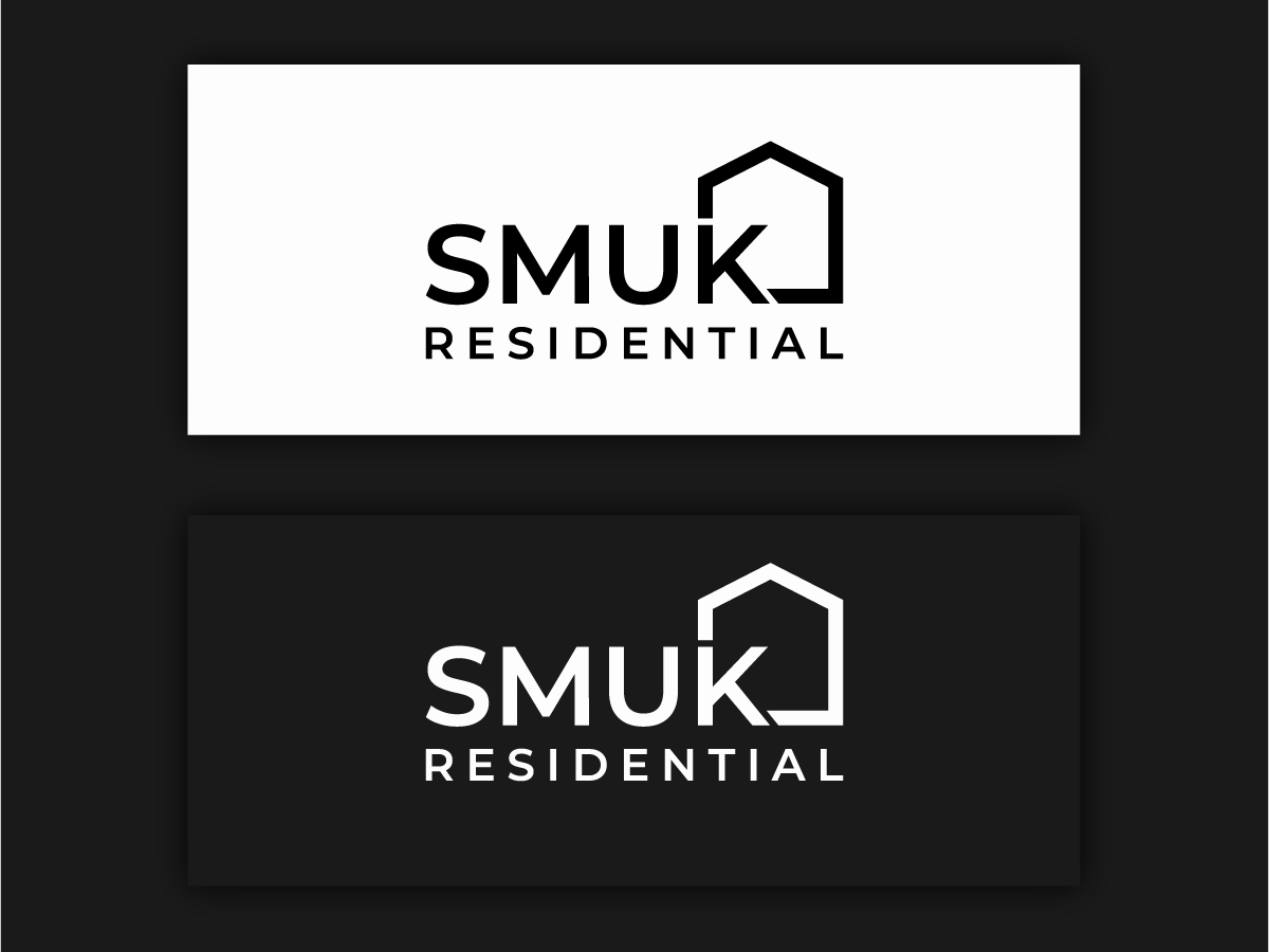 Design de Logo par bandisign pour ce projet | Design #37156341