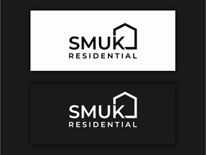 Design de Logo par bandisign pour ce projet | Design : #37156341