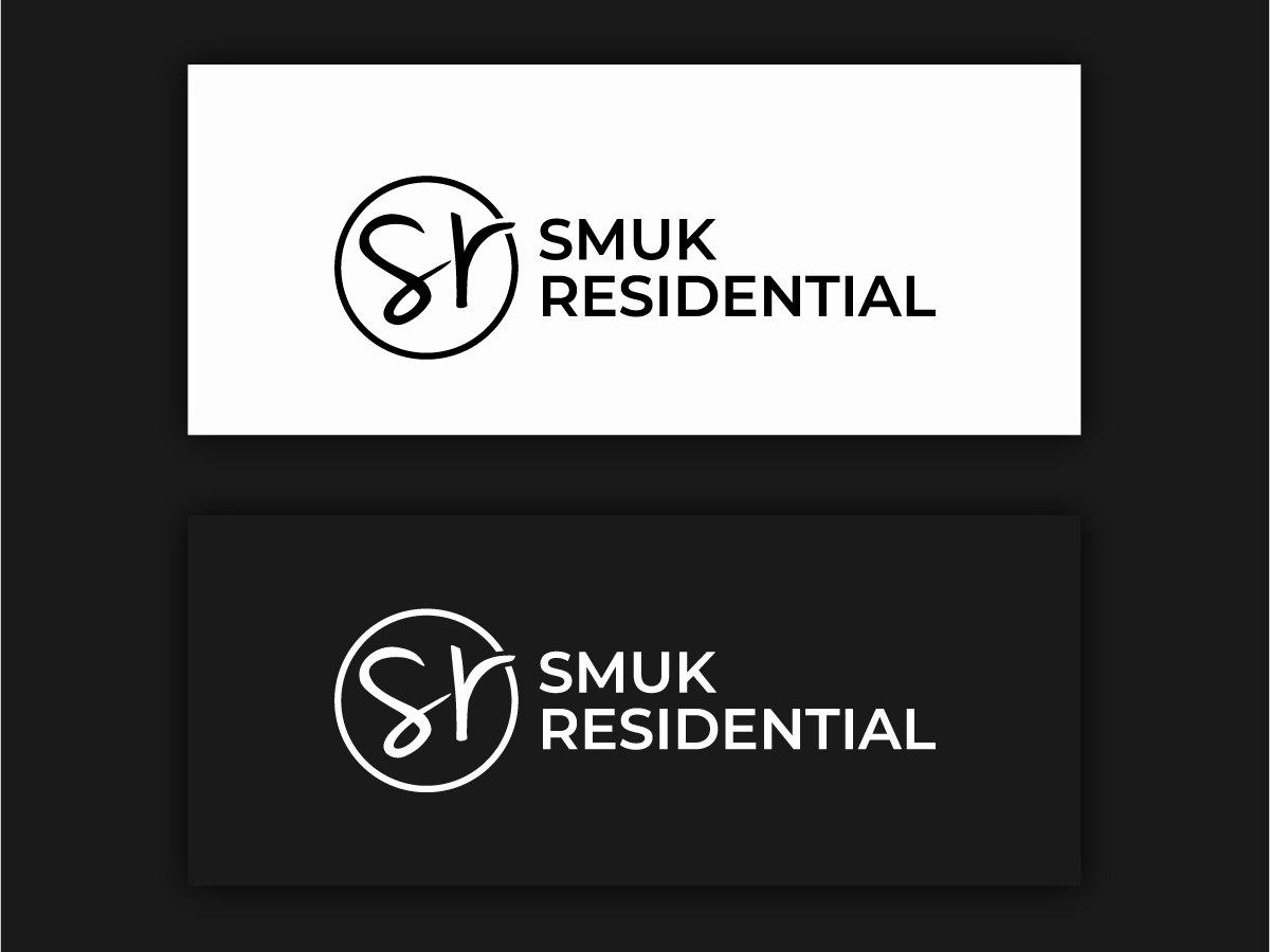 Design de Logo par bandisign pour ce projet | Design #37156361
