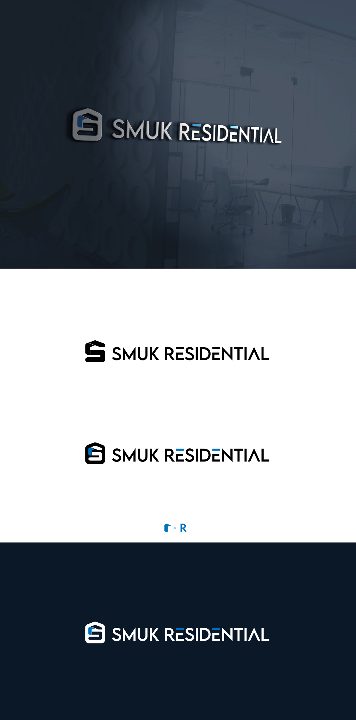 Logo Design by tanjir01 for this project | Design #37157267