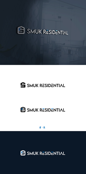 Logo Design by tanjir01