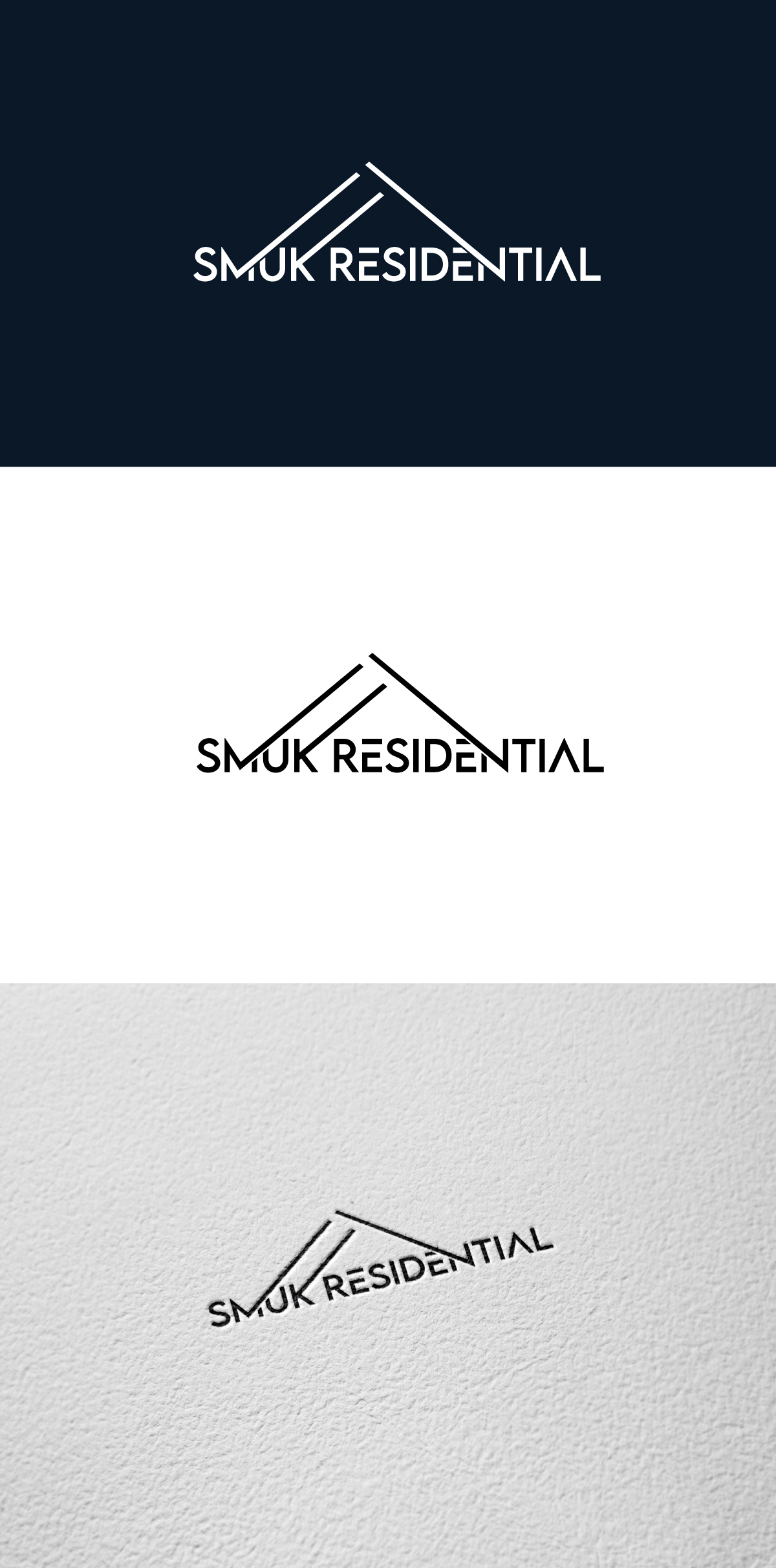 Design de Logo par tanjir01 pour ce projet | Design #37157268