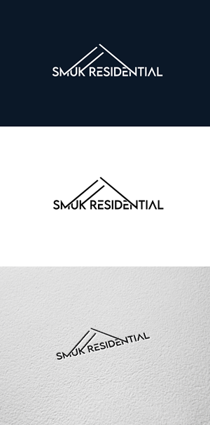 Design de Logo par tanjir01 pour ce projet | Design : #37157268
