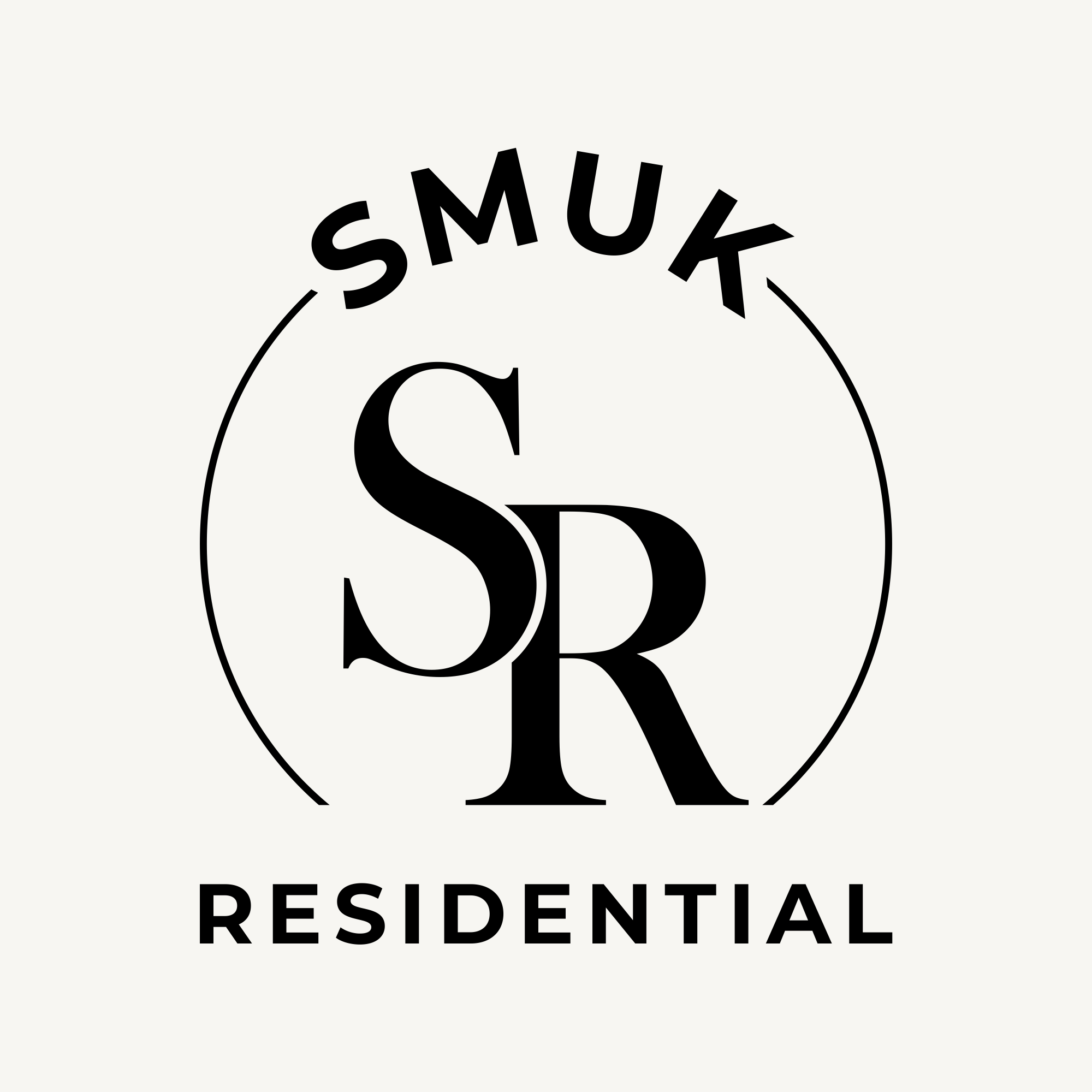 Design de Logo par initials_MAN pour ce projet | Design #37171098