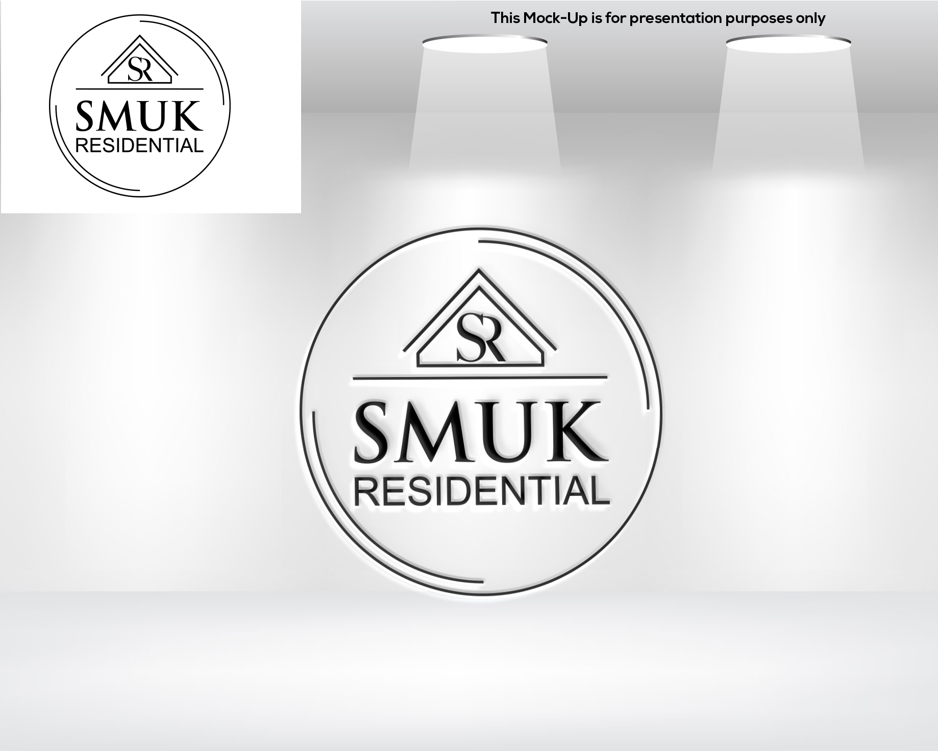 Design de Logo par niajul hok pour ce projet | Design #37158339