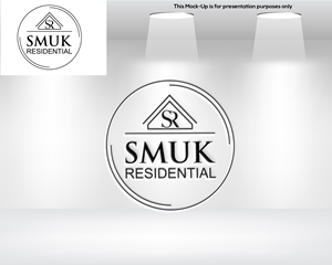 Design de Logo par niajul hok pour ce projet | Design : #37158339