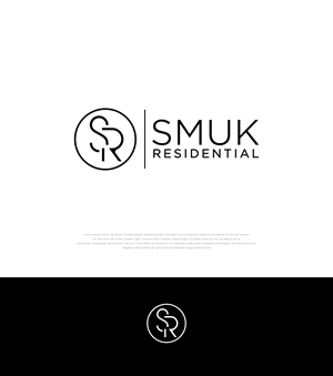 Design de Logo par apik. pour ce projet | Design : #37156561