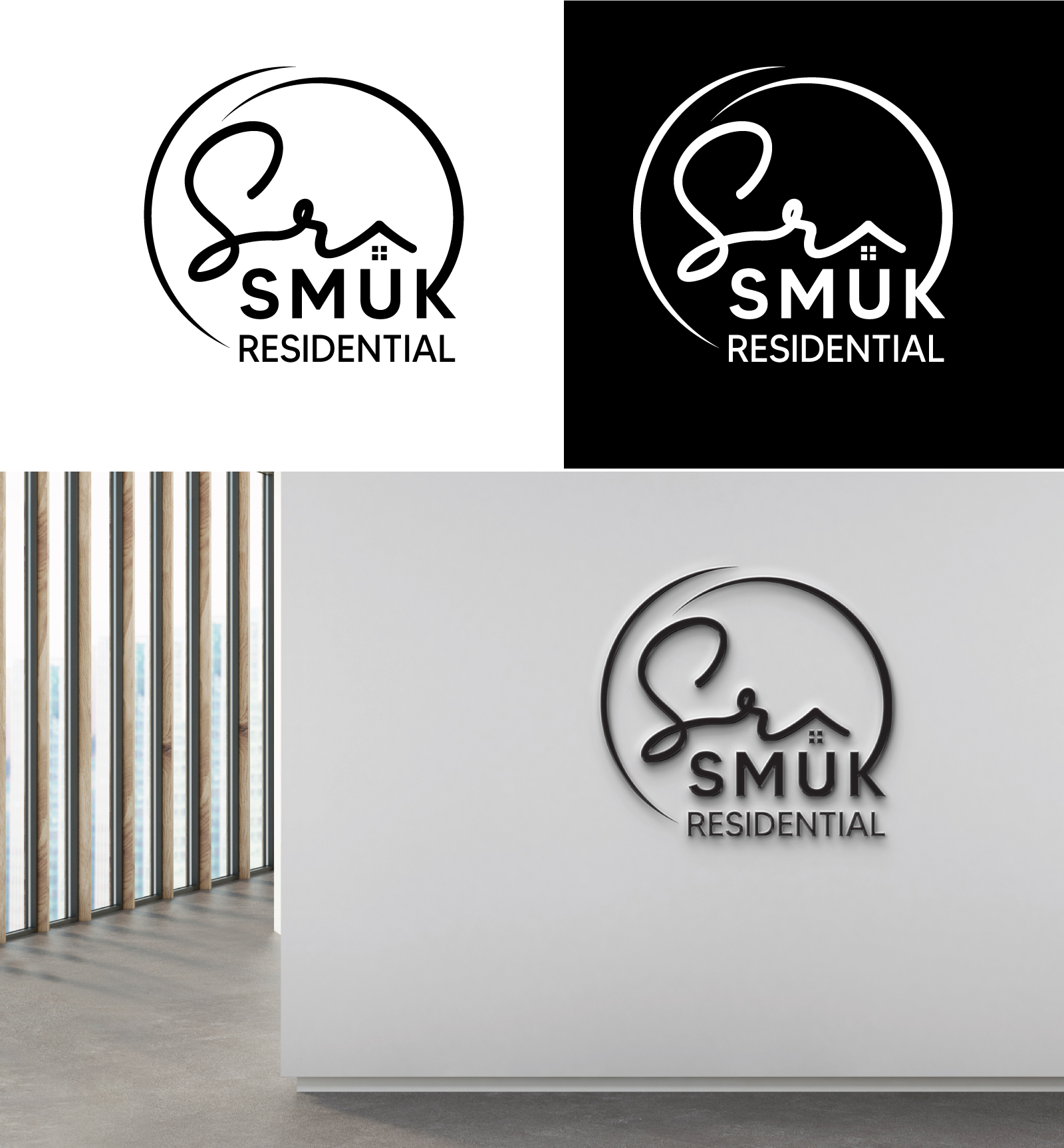 Design de Logo par musa-fir pour ce projet | Design #37166487