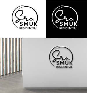 Design de Logo par musa-fir pour ce projet | Design : #37166487