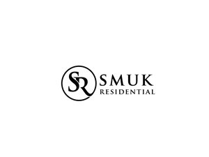 Design de Logo par 4lv pour ce projet | Design : #37179531
