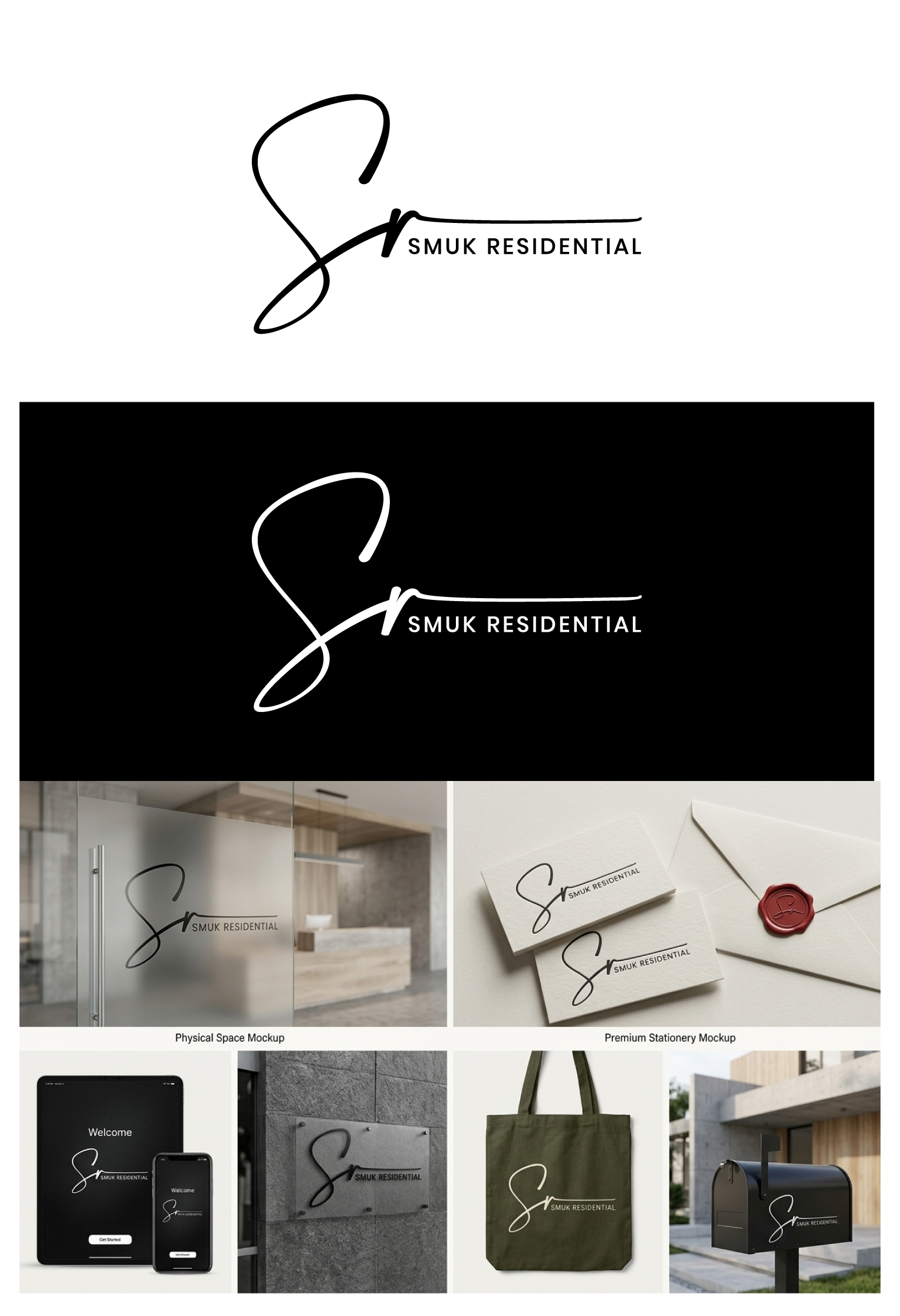 Design de Logo par Zbiz pour ce projet | Design #37162686