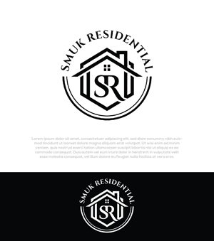 Logo Design by InkPilot_Studio™ for this project | Design: #37156563