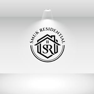 Logo Design by InkPilot_Studio™ for this project | Design: #37156564