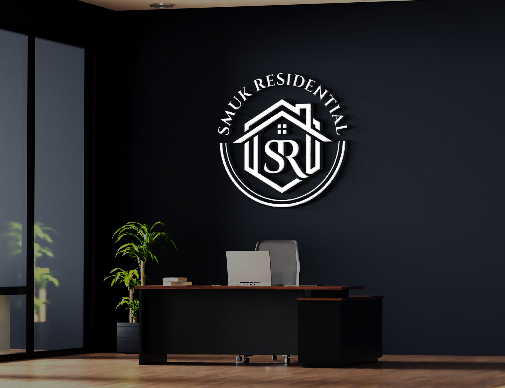 Logo Design by InkPilot_Studio™ for this project | Design #37156566