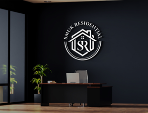 Logo Design by InkPilot_Studio™ for this project | Design: #37156566