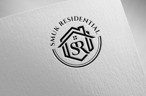 Logo Design by InkPilot_Studio™ for this project | Design: #37156567