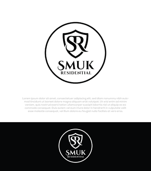 Logo Design by InkPilot_Studio™ for this project | Design: #37156572