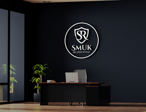 Logo Design by InkPilot_Studio™ for this project | Design: #37156573