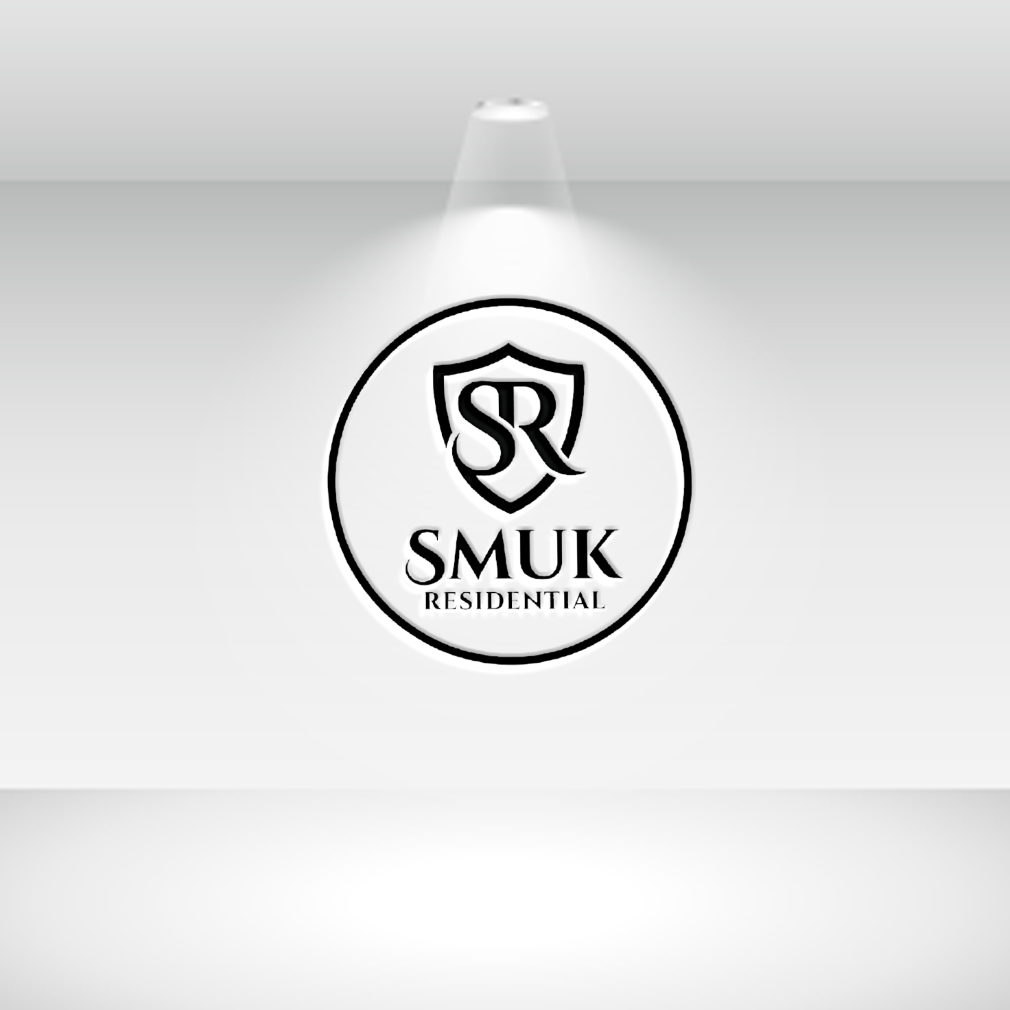 Logo Design by InkPilot_Studio™ for this project | Design #37156574