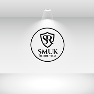 Logo Design by InkPilot_Studio™ for this project | Design: #37156574