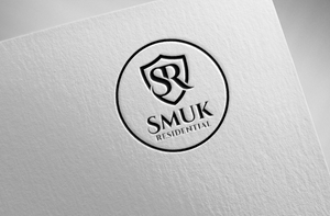 Logo Design by InkPilot_Studio™ for this project | Design: #37156575