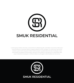 Logo Design by InkPilot_Studio™ for this project | Design: #37156577