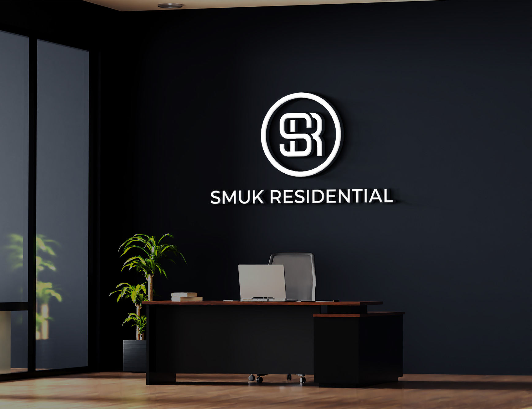 Logo Design by InkPilot_Studio™ for this project | Design #37156578