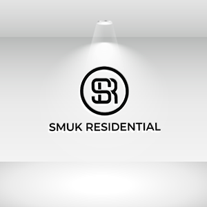 Logo Design by InkPilot_Studio™ for this project | Design: #37156579