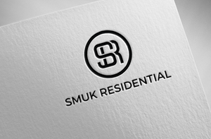 Logo Design by InkPilot_Studio™ for this project | Design: #37156580