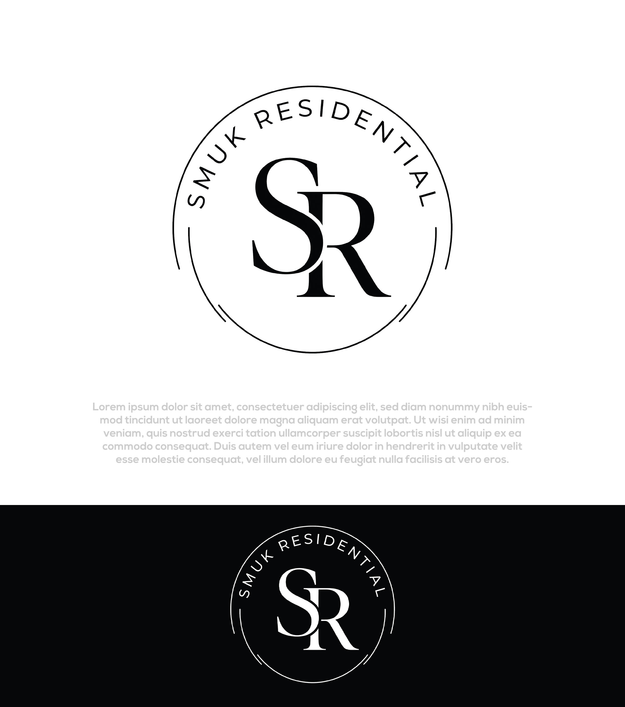 Logo Design by InkPilot_Studio™ for this project | Design #37156581