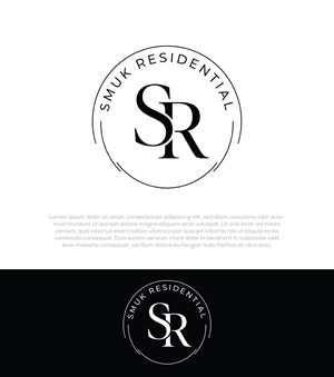 Logo Design by InkPilot_Studio™ for this project | Design: #37156581