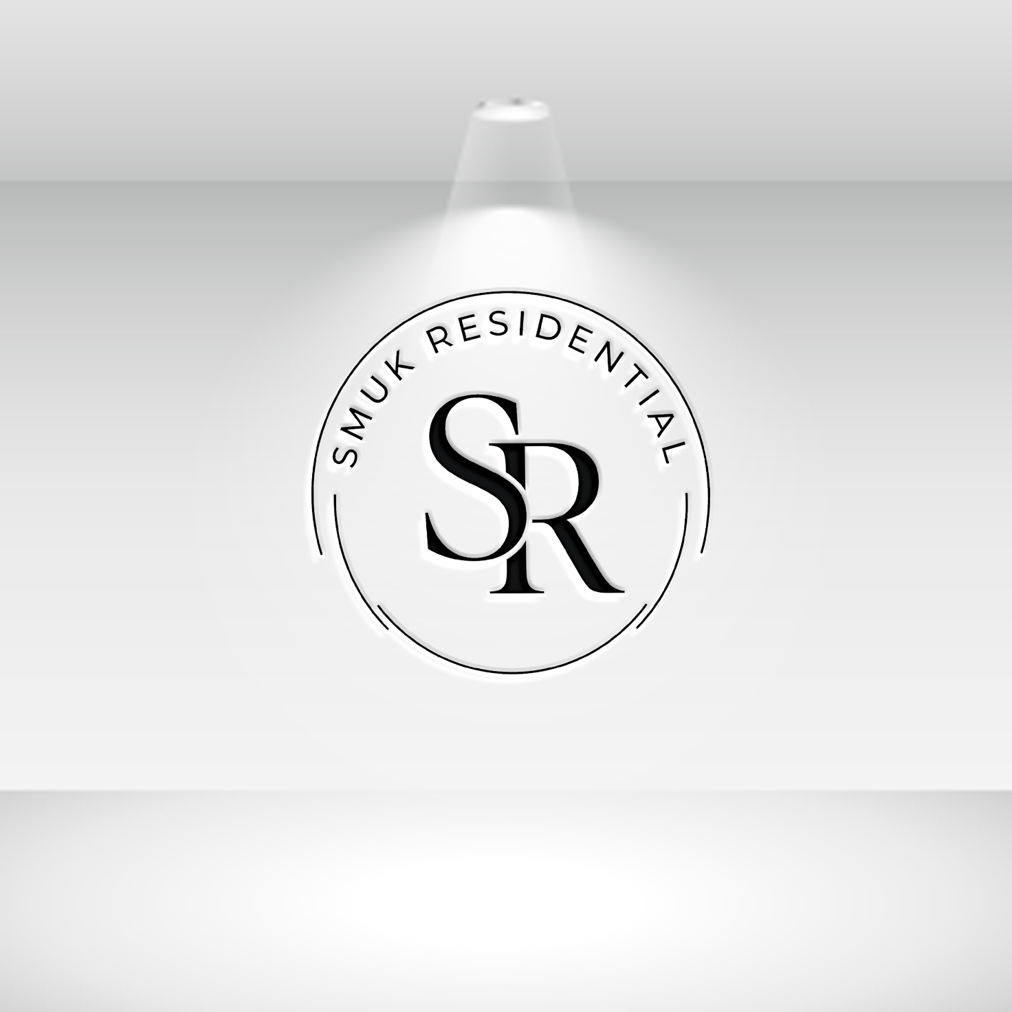 Logo Design by InkPilot_Studio™ for this project | Design #37156582