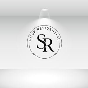 Logo Design by InkPilot_Studio™ for this project | Design: #37156582