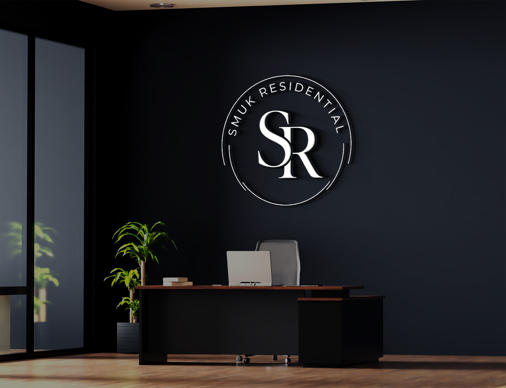 Logo Design by InkPilot_Studio™ for this project | Design #37156583