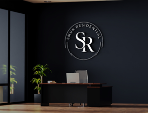 Logo Design by InkPilot_Studio™ for this project | Design: #37156583