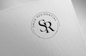 Logo Design by InkPilot_Studio™ for this project | Design: #37156584