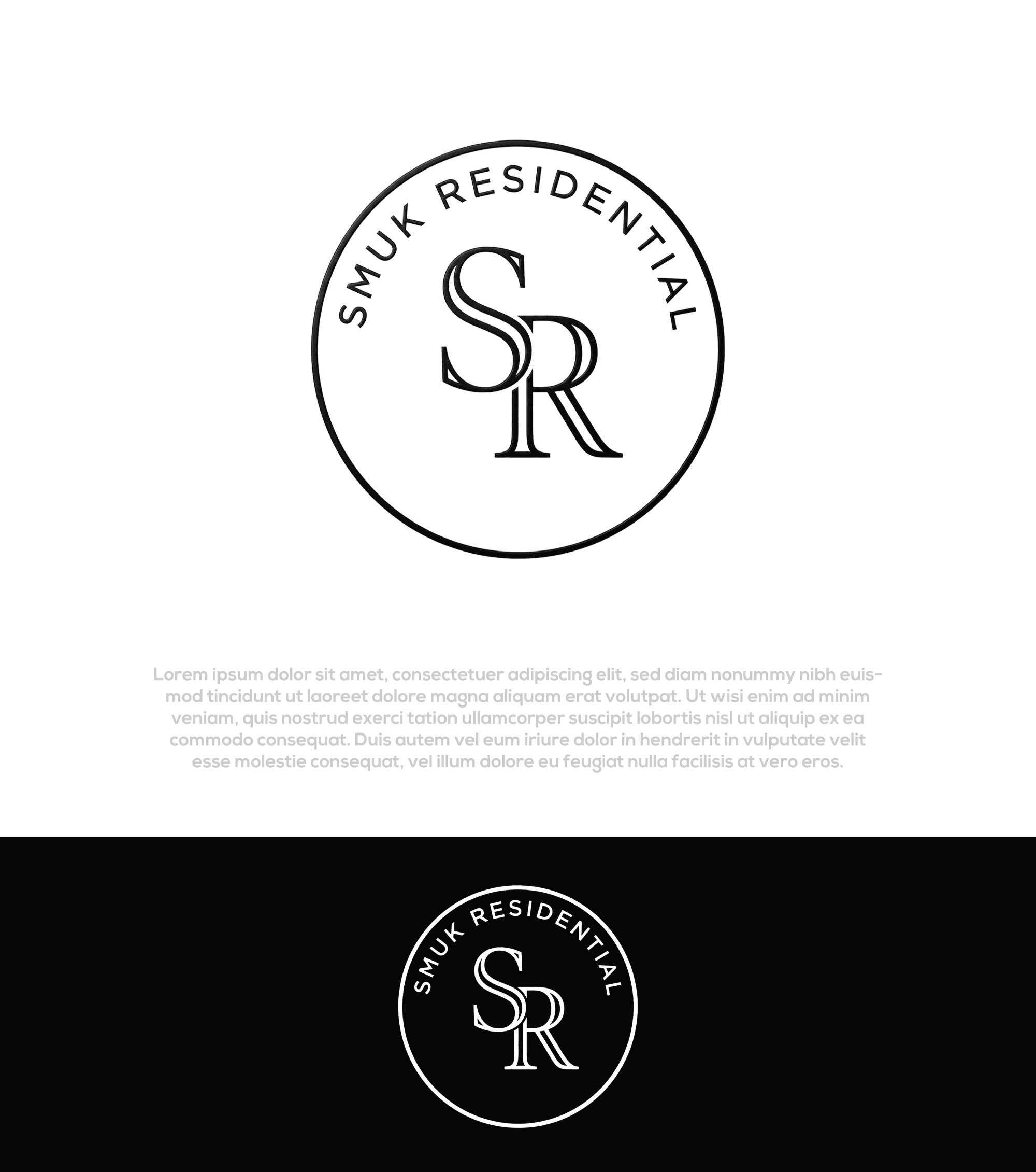 Logo Design by InkPilot_Studio™ for this project | Design #37156585
