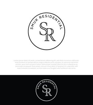 Logo Design by InkPilot_Studio™ for this project | Design: #37156585