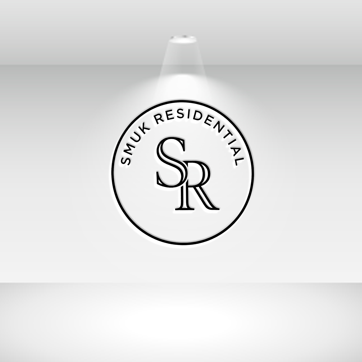 Logo Design by InkPilot_Studio™ for this project | Design #37156586