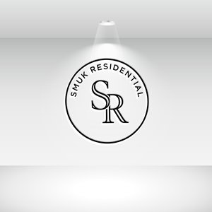 Logo Design by InkPilot_Studio™ for this project | Design: #37156586