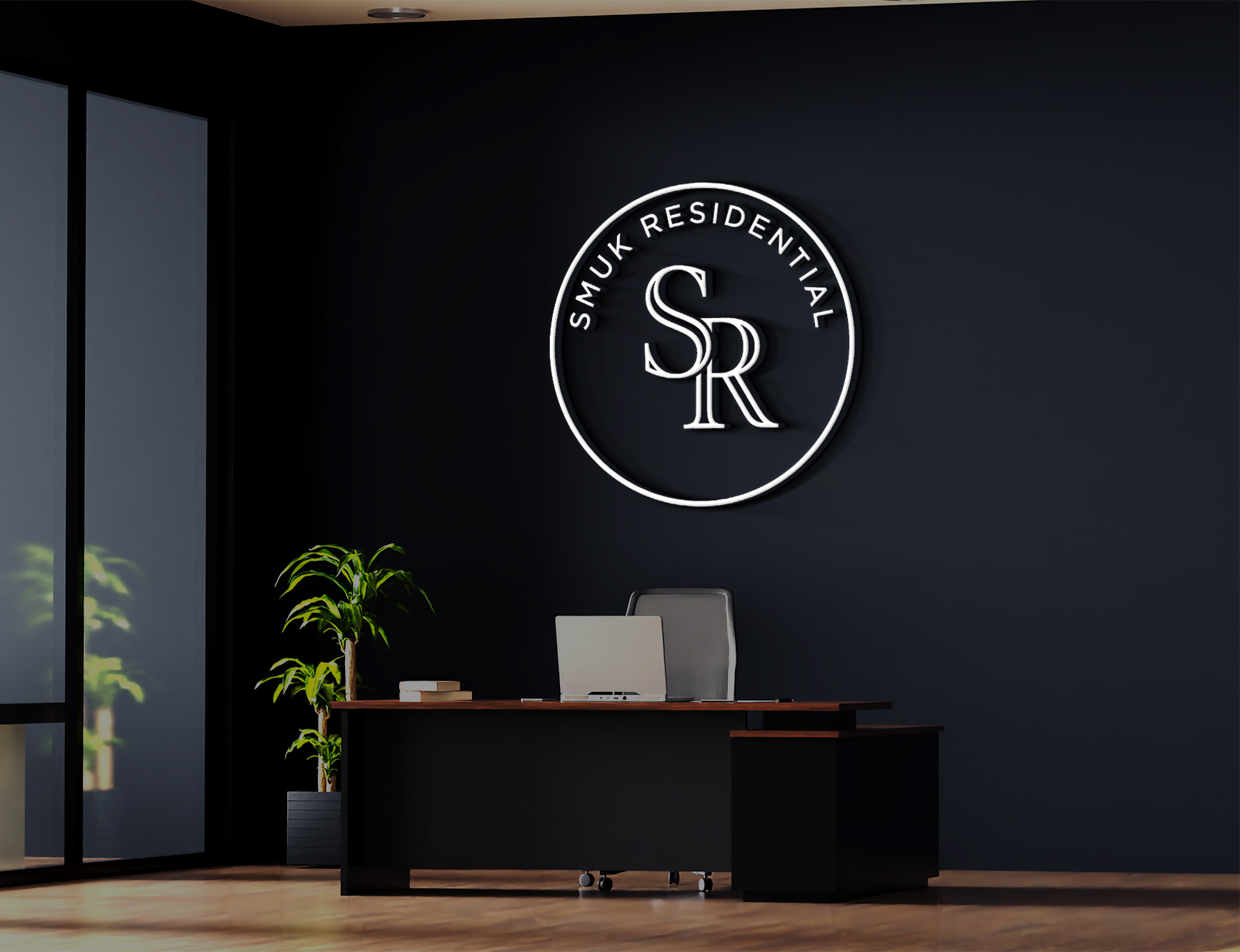 Logo Design by InkPilot_Studio™ for this project | Design #37156587