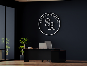 Logo Design by InkPilot_Studio™ for this project | Design: #37156587