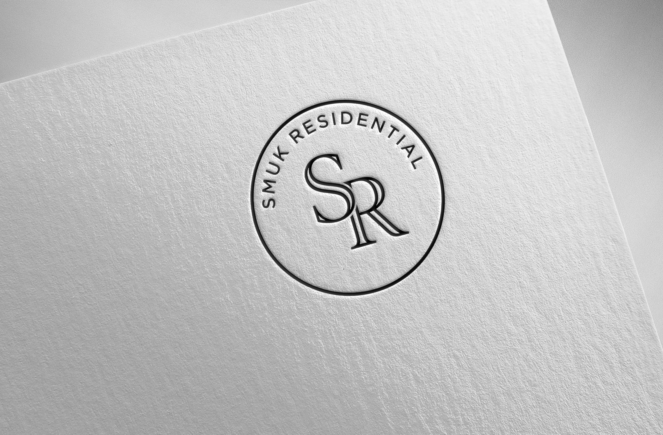 Logo Design by InkPilot_Studio™ for this project | Design #37156588