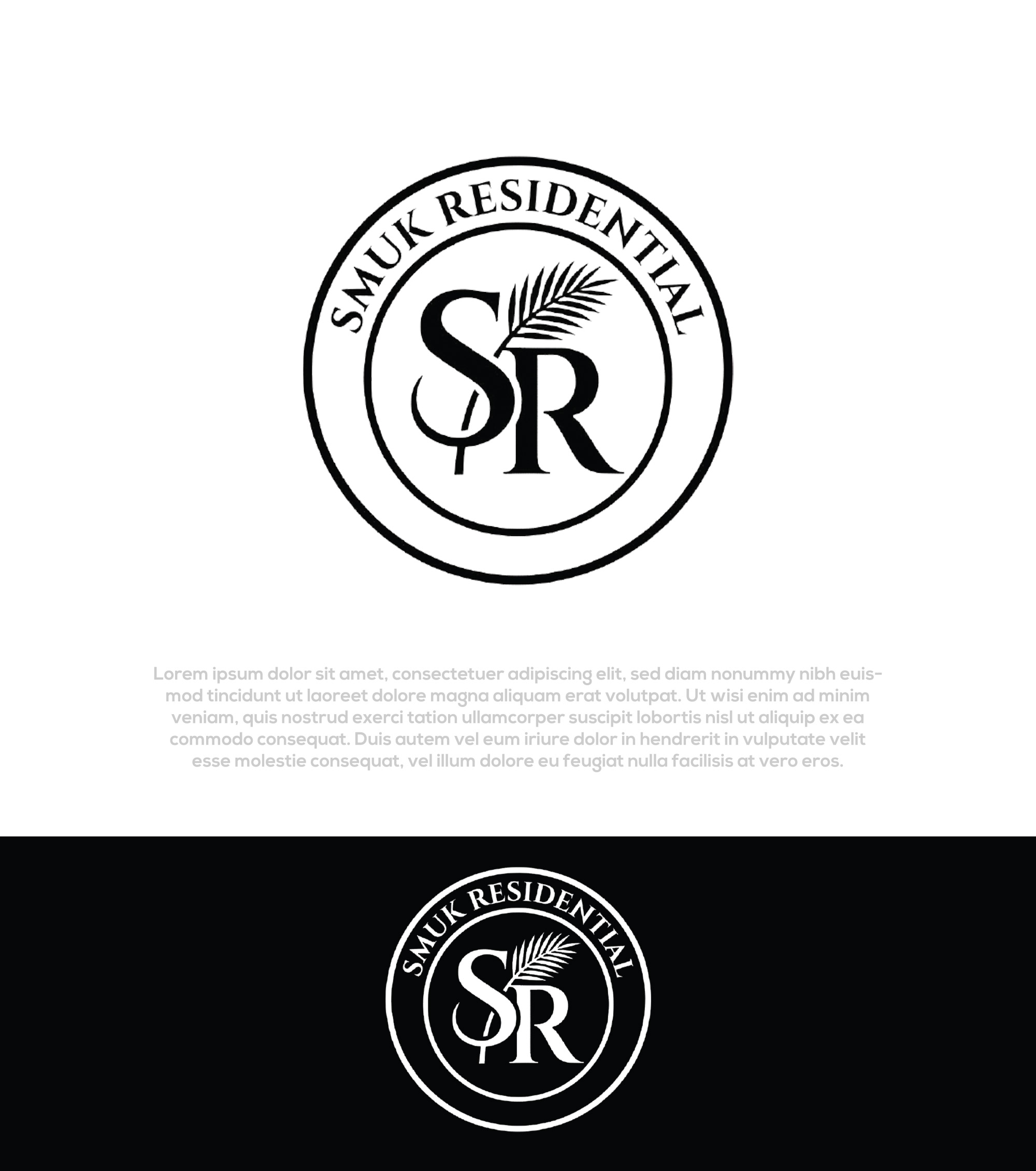 Logo Design by InkPilot_Studio™ for this project | Design #37156590