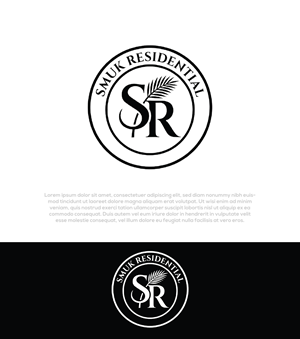 Logo Design by InkPilot_Studio™ for this project | Design: #37156590